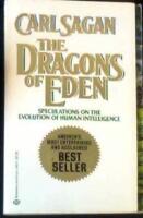The Dragons of Eden