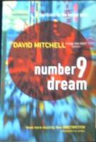 Number 9 Dream