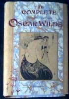 The Complete - Stories, Plays and Poems