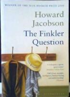 Finkler question