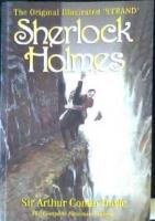 Sherlock holmes: the complete stories