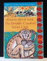 The Double Comfort Safari Club