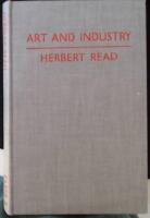 Art and Industry
