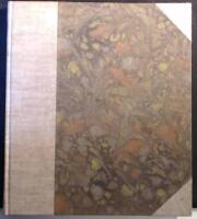 F&ouml;rsta supplementet til sammandraget af de Kongl. f&ouml;rordningar, placater, bref och resolutioner, samt andre publicationer, som &aring; predikstolerne b&ouml;ra i kyrkorne, dela &ouml;fwer hela riket, och dels upp&aring; s&auml;rskilde orter upl&auml;sas, med underr&auml;ttelse tillika, p&aring; hwilken tid om &aring;ret, samt om orten, hwarest upl&auml;sandet af hwarje f&ouml;rordning ske b&ouml;r