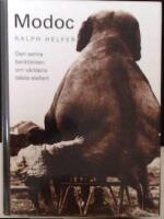 Modoc
