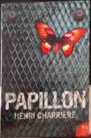 Papillon