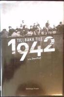 Tillbaka till 1942
