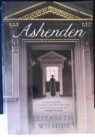 Ashenden