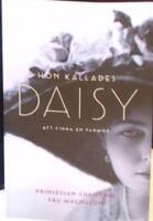 Hon kallades Daisy : att finna en farmor