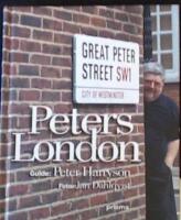 Peters London