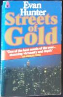 Streets of Gold
