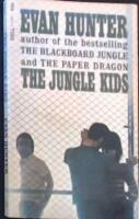 The Jungle Kids
