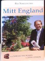 Mitt England