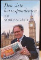 Den siste korrespondenten