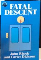 Fatal Descent