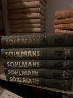 Sohlmans Musiklexikon 1-5