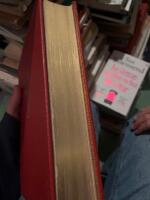 Svenska Hjortdjur Del II