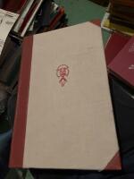 Konstens V&auml;rldshistoria