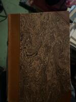 Sveriges Historia I-V