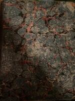 Bilder- Conversation- Lexikon I. A-E