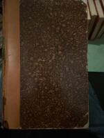 Haandbog i Obligationsretten Almindelig Del