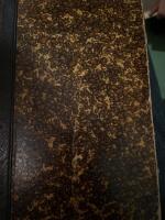 Latinskt Skollexikon