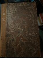 Svenska Skyttar Sk&aring;ne