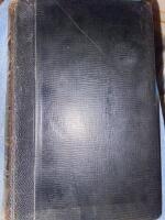 Latinskt Skol-Lexikon