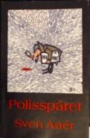 Polissp&aring;ret