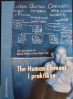 The Human Element i praktiken