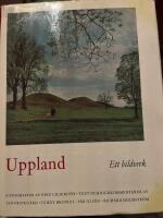 Uppland
