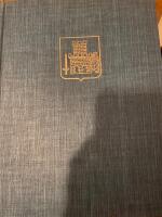 Bohusl&auml;n Ett Bildverk