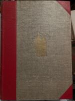 Lunds Stift i Ord och Bild