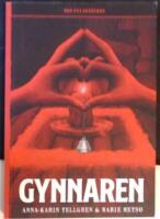 Gynnaren