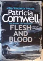 Flesh And Blood