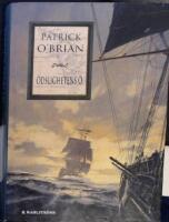 &Ouml;dslighetens &ouml;