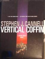 Vertical Coffin