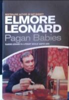 Pagan Babies
