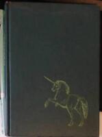 The Unicorn Murders