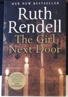 The girl next door