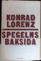 Spegelns baksida
