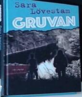 Gruvan