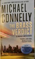 The brass veridict