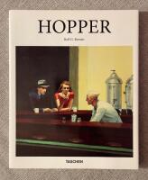 Hopper