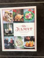 V&aring;r julmat