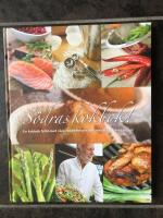 S&ouml;dras kokbok! : en kokbok fylld med v&aring;ra medlemmars och anst&auml;lldas b&auml;sta recept