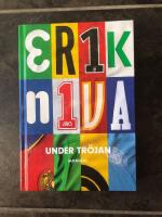 Under tr&ouml;jan