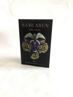 Samlaren