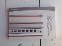 Litteraturen i mediesamh&auml;llet