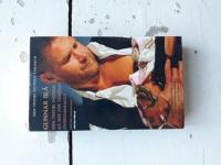 Den tredje systern-trilogin